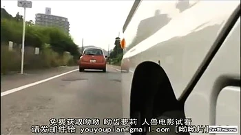 JIN590-OYQPZVARSQ281109260