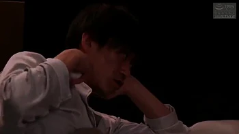 WNM400-IOZEFMDMRA292846828