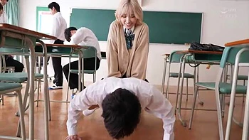 x2xB85D81A06830603E1A