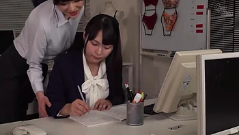 x2x41053F099BD0BBDB69