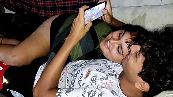 Playing Free Fire With My Best Friend And Things Get Out Of Control Fantasiahardcoresex