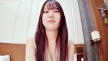 Asian Angel In Hottest Xxx Clip Toys Private Wild Uncut