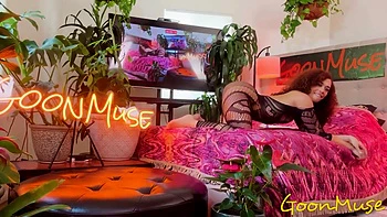 Willow Ryder And Zac Wild - Kinky Hair Tirelessly Rides Dick In This Pov