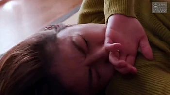 TNQ066-LIIHRMXFYW797052129