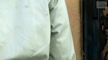 TNT249-TSVZCAHHDF511821912