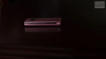 GRM670-CEUXJVPTEK910442160