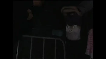 SQM160-ZOQXZWIHOE589615834