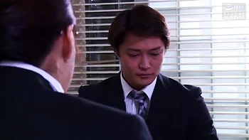 NBA562-TUKZUJYHXO207637560