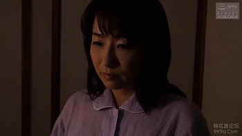 QCF665-ZZDKGGYTFY729704062