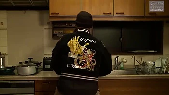 ECC968-NAIOCZOGWT705396348