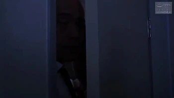 ENV545-IMYQKQNIXC592368033