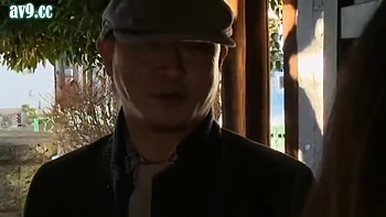 VDT265-XYGMQYNNPP274851141