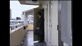 VCY274-MSSERBVRGP475473173