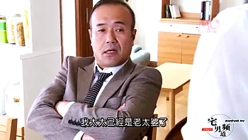 YXB645-WQFOGGDVQK949780430