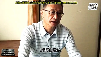 UIF993-WJMKFSGMJR792345561