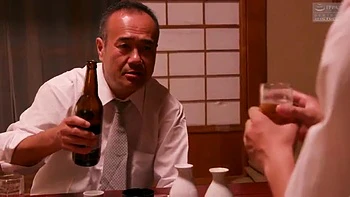 MUI270-XGBBJUMUWC849389107