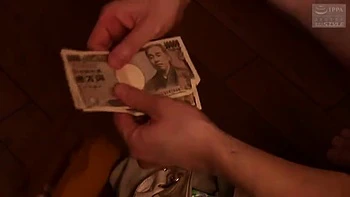 THD486-KRVXFHPSLF795333799