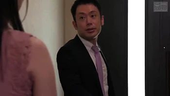 DML937-LLESXVSLGE241199438