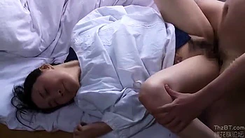 UGT714-NTGLUMBCUV840522947