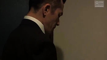 AGM578-HASLNBDPUV291060220