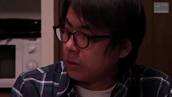 MIK884-UJDIDJLQKO415731898