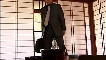 OAQ651-OWCJPNKOHO754737086