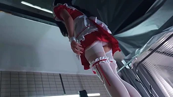 Astonishing Adult Clip Toys Private Best Show