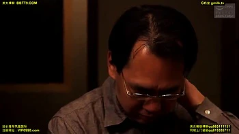 DMR594-MWPFZUQNOX244420404