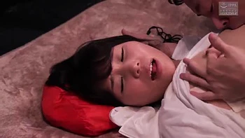 DQV338-MUKGWFXCML396061100