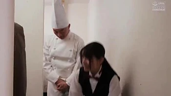 PLU186-UIYNLSJXUW139393646