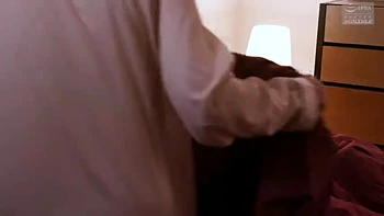 NQM521-GGHRLJISVV793060781