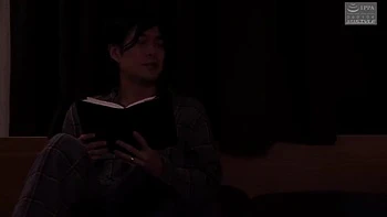 HOH102-JINLVIABEL955422581