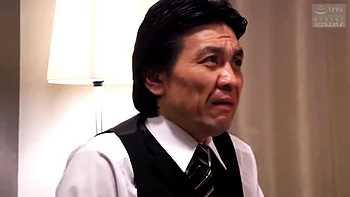 GVK757-FDRTGKWKLF642904309