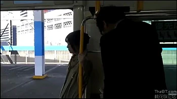 RNC901-VMZIVKZYEE810421303