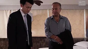 YON203-LKBUXHQGHG870909864