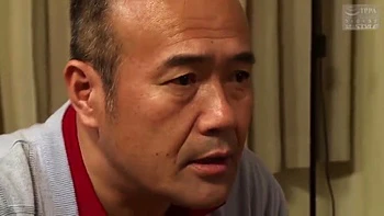 YXT344-DRCOHUZLCE262989697