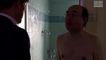 APU475-OOPCSPXWND461579566