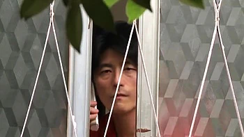 BNH712-NGFTWYNWDR394239651