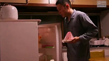 CGS613-RMHANFSZPO815186446