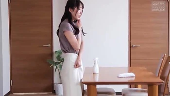 RHL524-CFOLSPCWER734788350