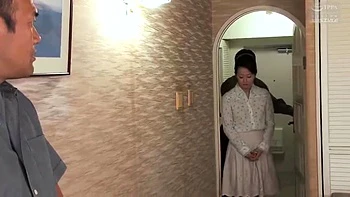 IYI886-JQXFRKGRSM970177707