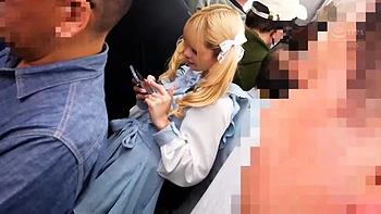 x1x758672964D98132956