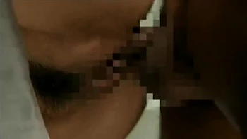 IAI160-PJYGCCSRCA877239775