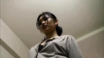 TGF269-HZRGFDNNCM578317978