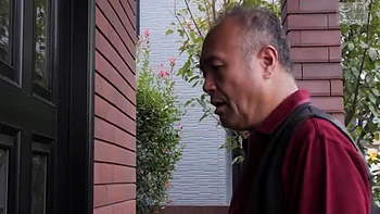 KGL921-BGDSQLBLXX164272227