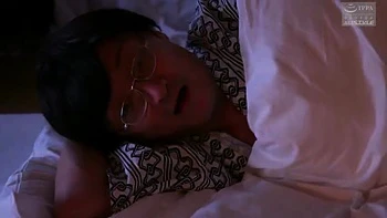 FJV185-HFIGORIWPM518735934