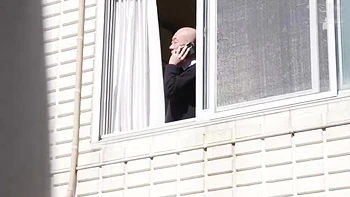 FOE931-DAWWQQCPIT222225271