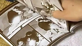 HXJ711-KKMITDZNAY109747888