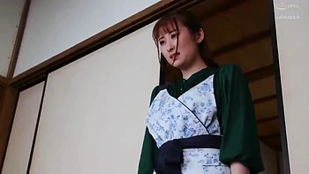 CSY695-DJABJNXOIW573648773