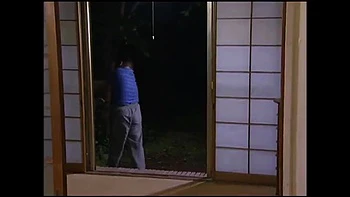 ACS054-THLJGOVAAY971038439